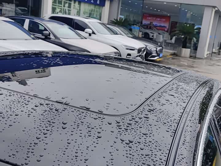 Фото 5 - Volvo S90