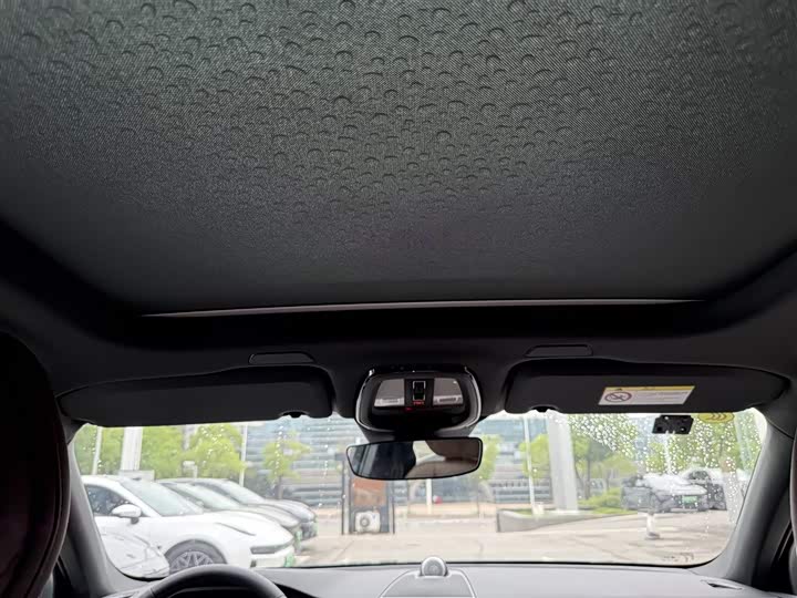 Фото 15 - Volvo XC60 Hybrid