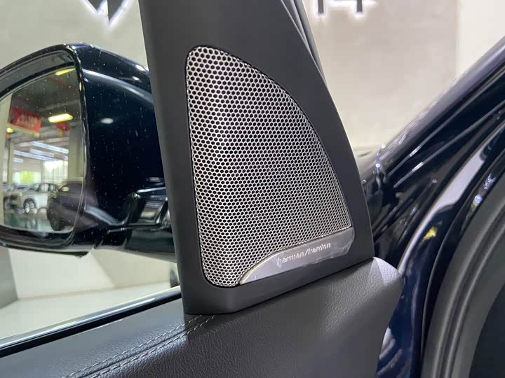 Фото 13 - BMW X5