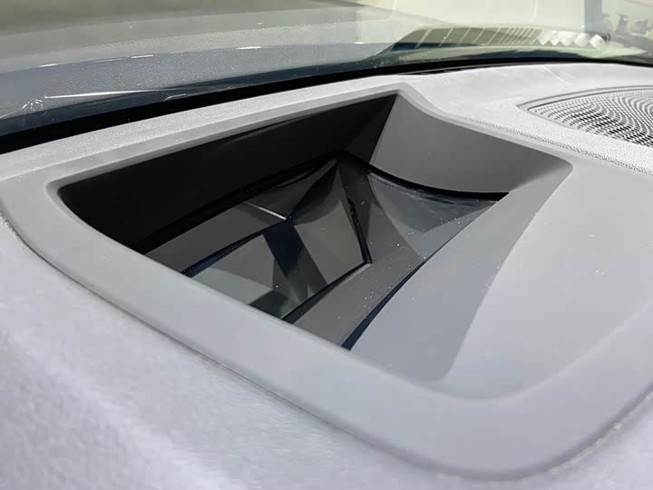 Фото 14 - BMW X5