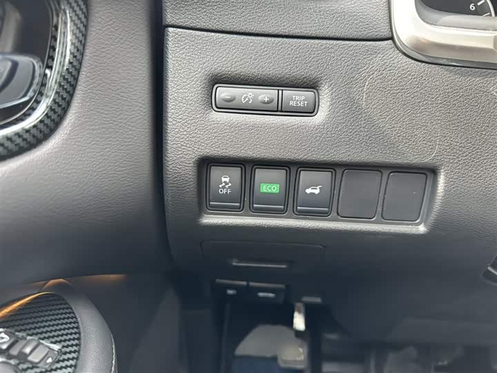 Фото 12 - Nissan Murano