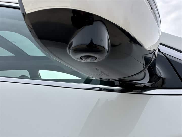 Фото 21 - Nissan Murano