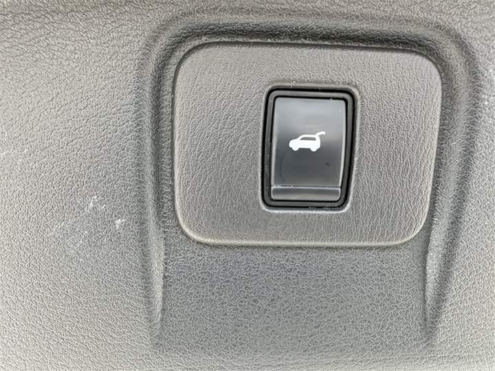 Фото 24 - Nissan Murano