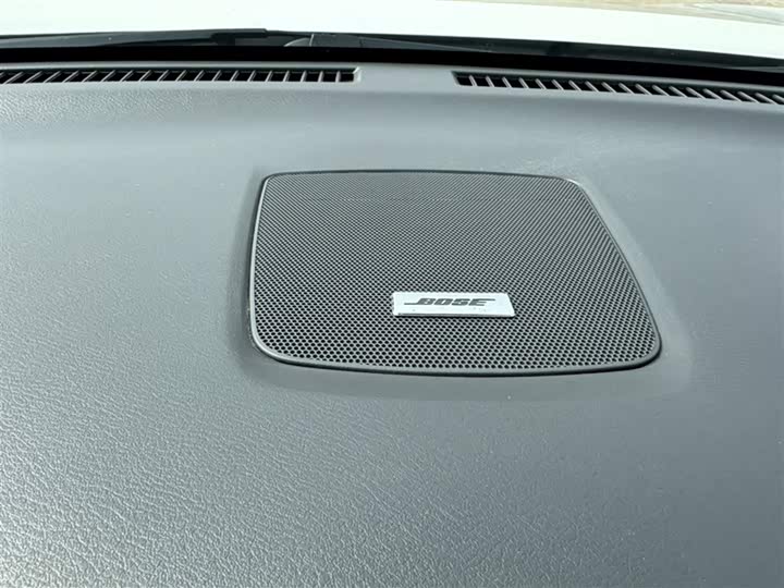 Фото 7 - Nissan Murano