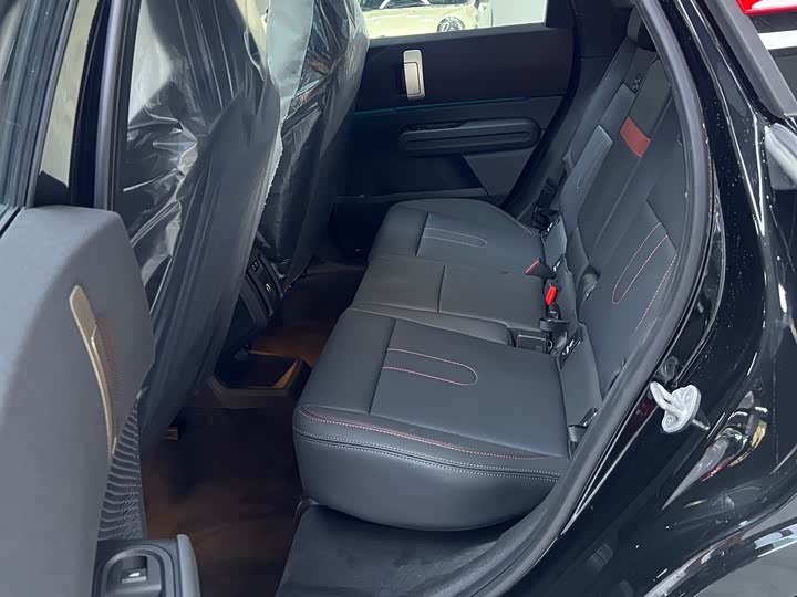 Фото 11 - Mini Countryman JCW