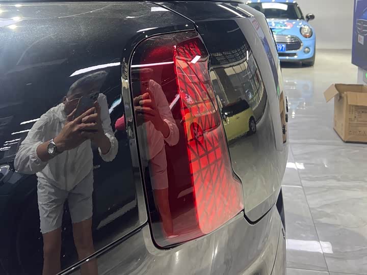 Фото 6 - Mini Countryman JCW