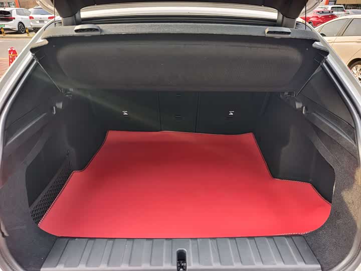 Фото 20 - BMW X2