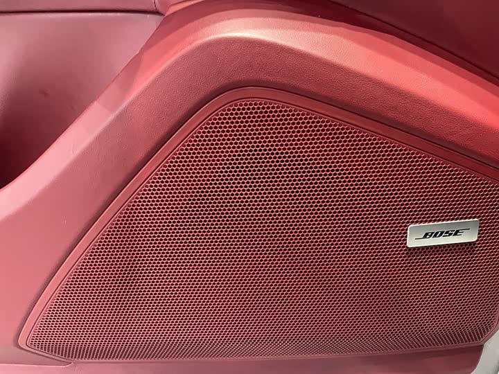 Фото 22 - Porsche Cayenne