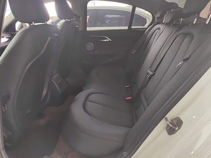 Фото 10 - BMW 1 Series