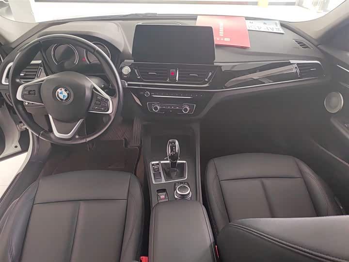 Фото 12 - BMW 1 Series