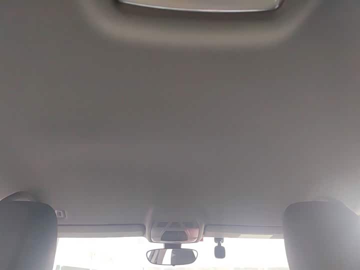 Фото 16 - BMW 1 Series