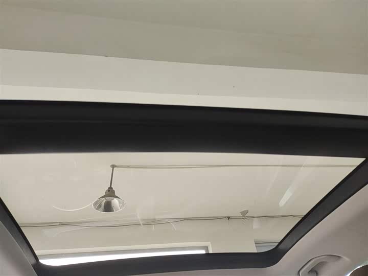 Фото 19 - Mercedes-Benz GLE-Class