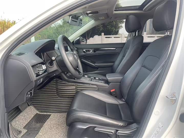 Фото 9 - Honda Integra