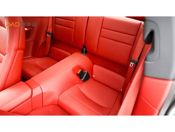 Фото 7 - Porsche 911