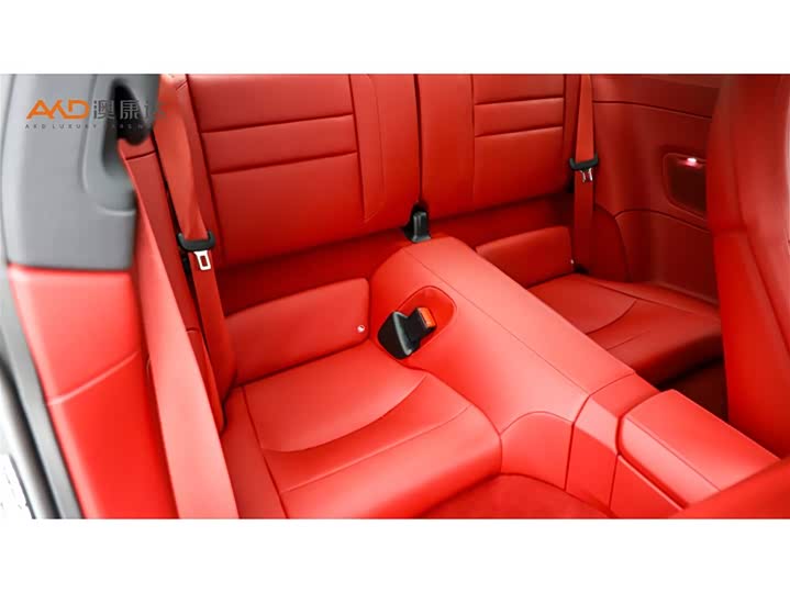 Фото 8 - Porsche 911