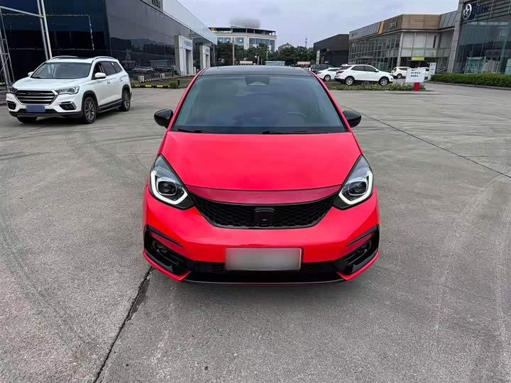 Фото 3 - Honda Life