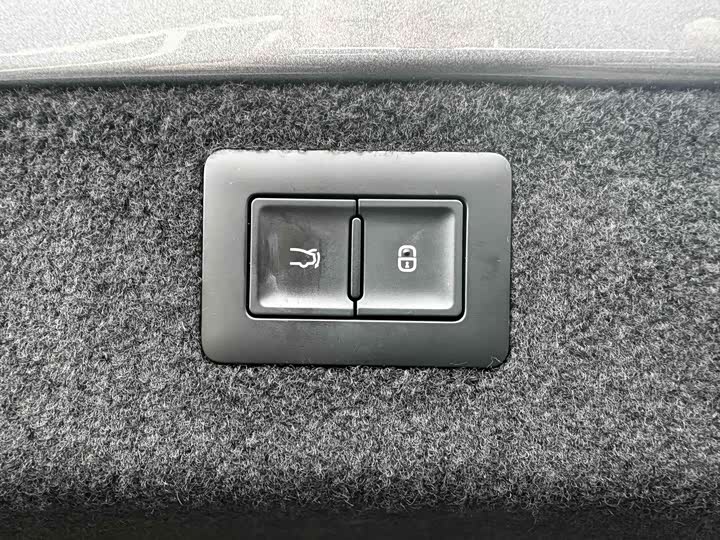 Фото 21 - BYD Han