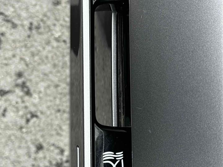 Фото 22 - BYD Han