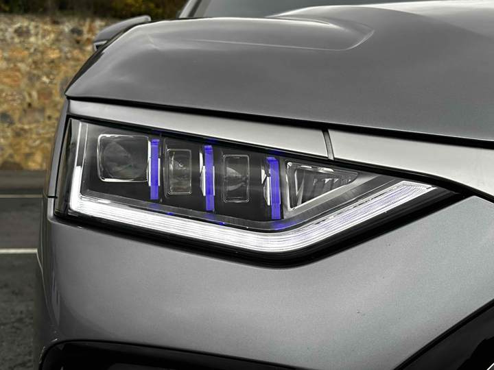 Фото 5 - BYD Han