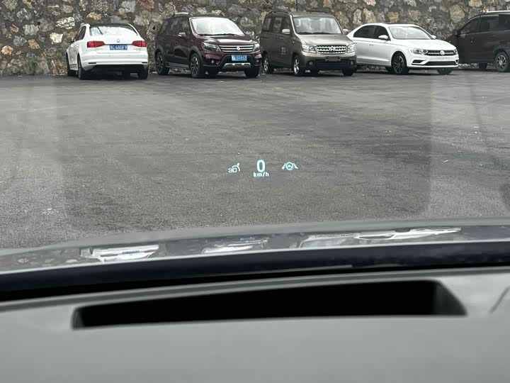 Фото 7 - BYD Han