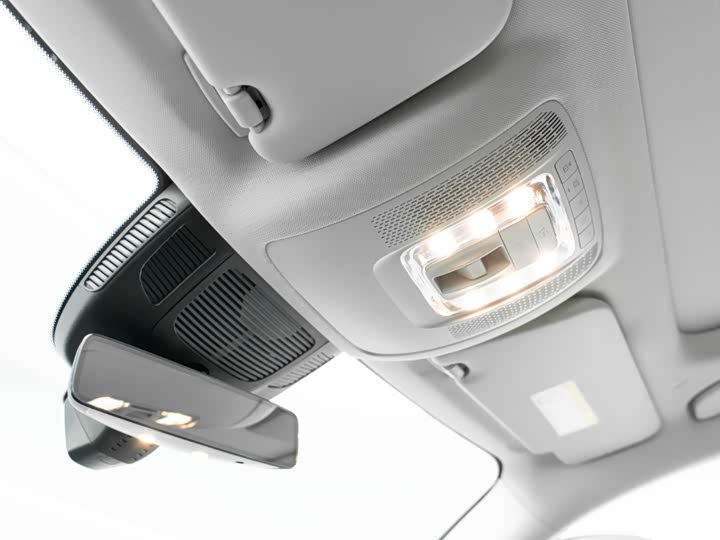 Фото 14 - Mercedes-Benz GLS-Class