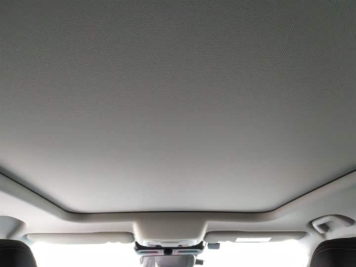 Фото 21 - Haval Dargo