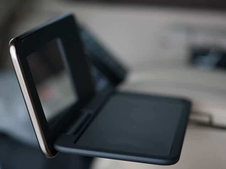 Фото 19 - Toyota Alphard