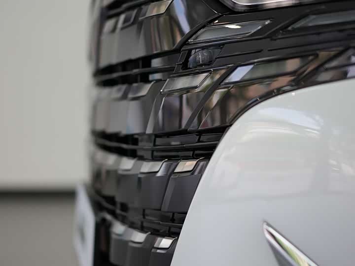 Фото 20 - Toyota Alphard