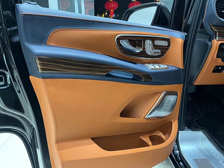 Фото 6 - Mercedes-Benz Vito