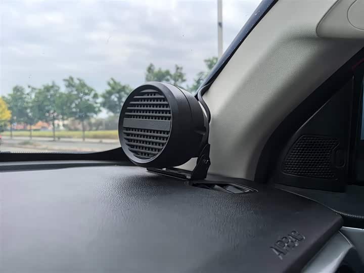 Фото 11 - Great Wall Pao