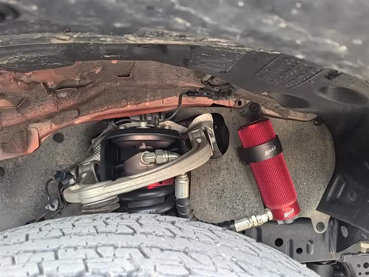 Фото 16 - Great Wall Pao