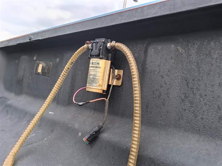 Фото 18 - Great Wall Pao