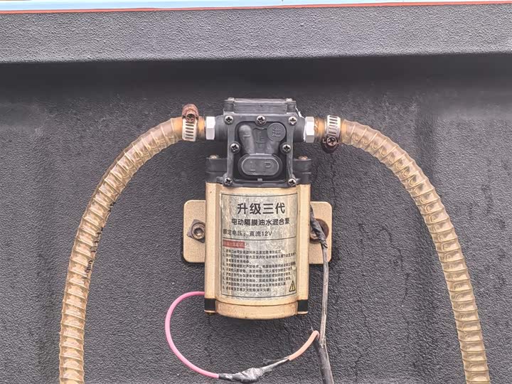 Фото 19 - Great Wall Pao