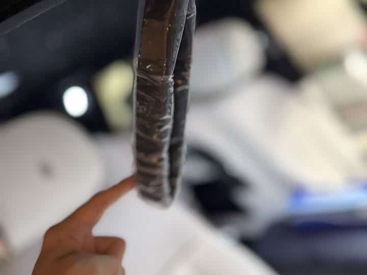 Photo 13 - Rolls-Royce Phantom