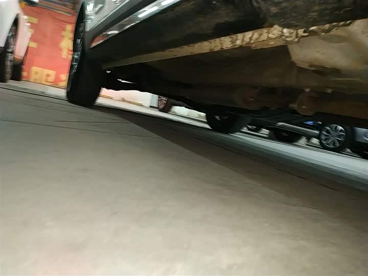 Фото 21 - Haval H6