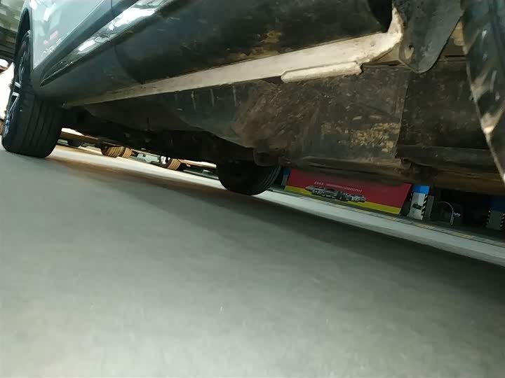 Фото 22 - Haval H6