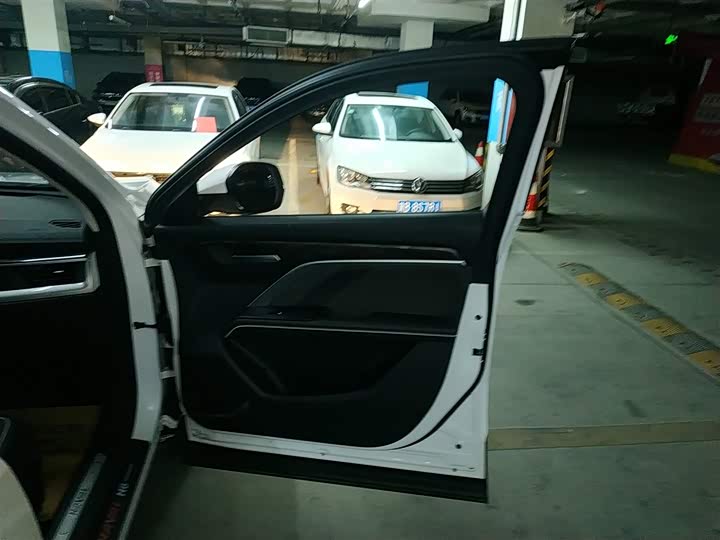 Фото 26 - Haval H6