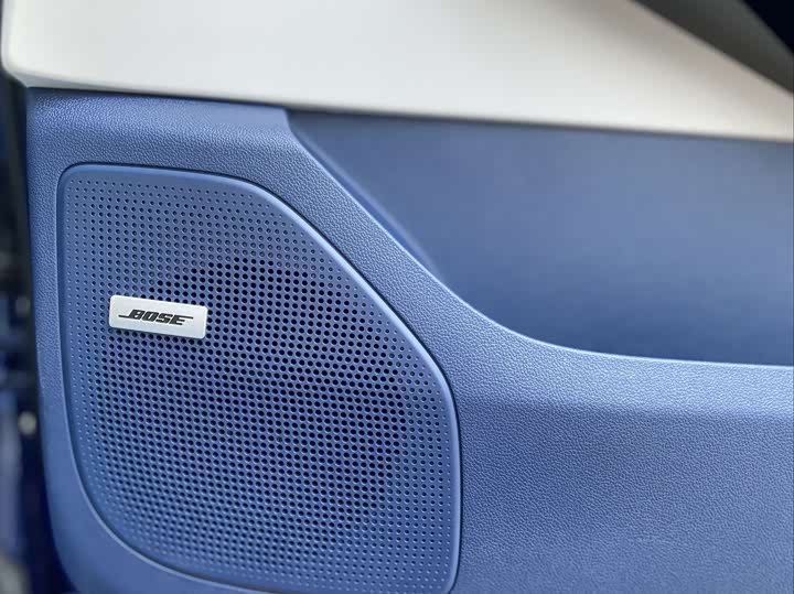 Фото 12 - Buick GL8 Century