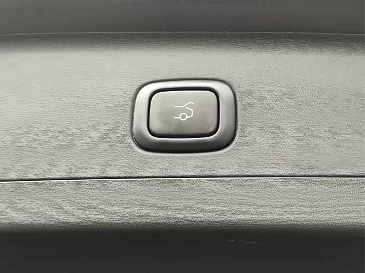 Фото 18 - Nio ES6