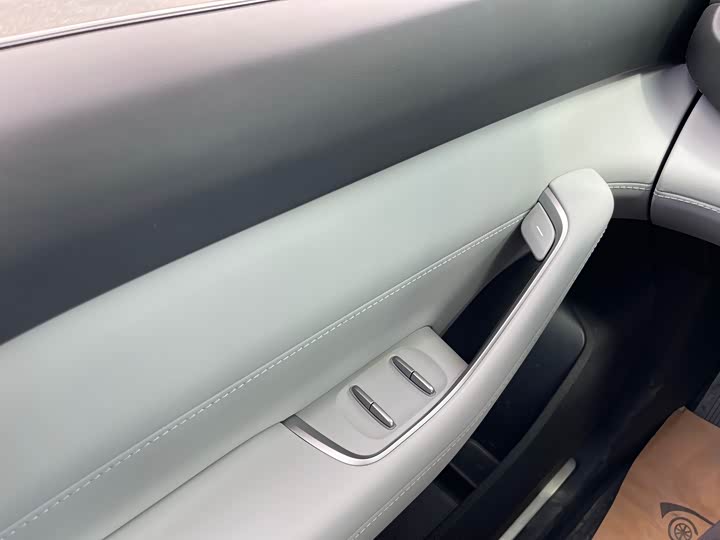 Фото 29 - Nio ES6