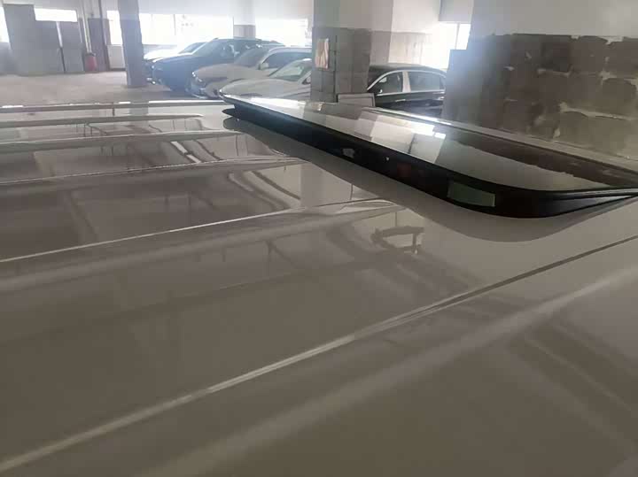 Фото 9 - Mercedes-Benz G-Class