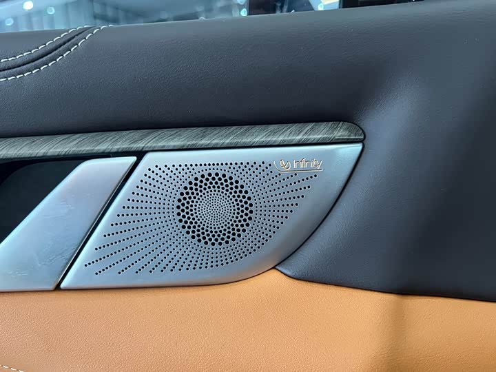 Фото 14 - Tank 500