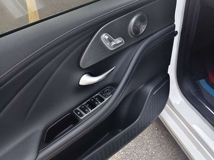 Фото 5 - Chery Arrizo 8