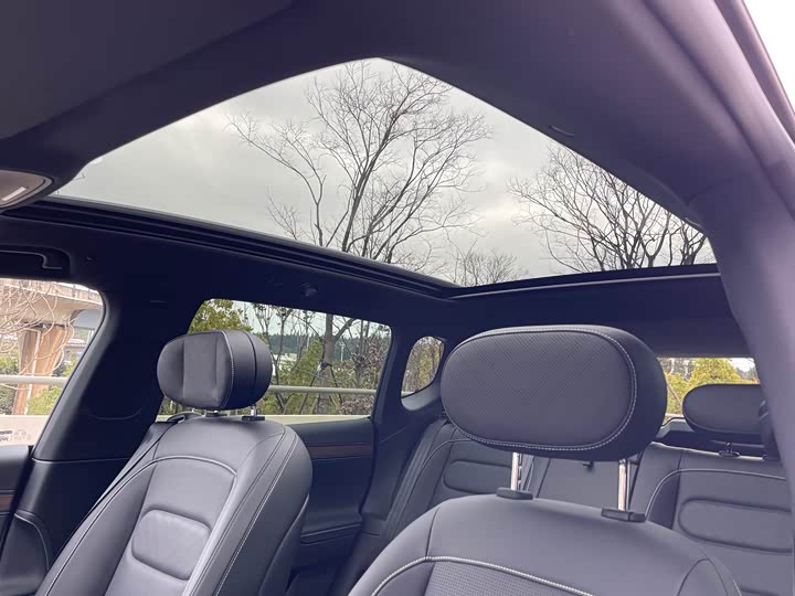 Фото 15 - Smart #5