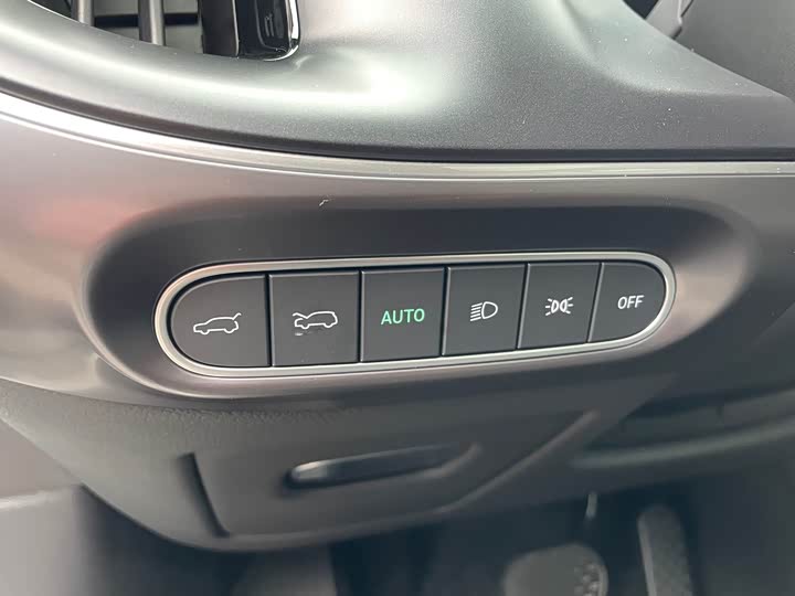 Фото 22 - Smart #5