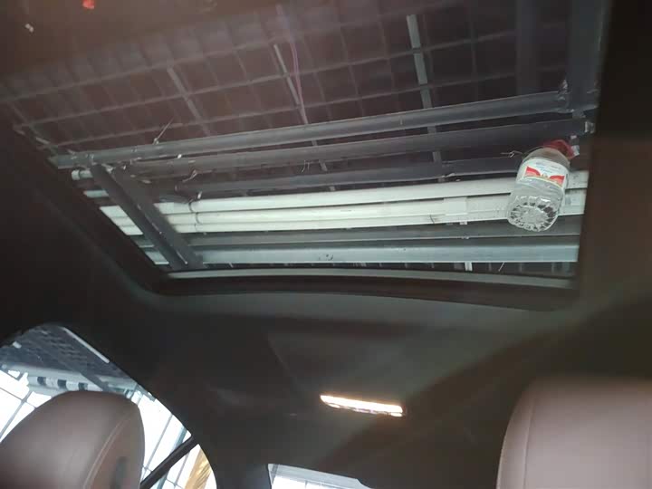 Фото 18 - BMW 5 Series