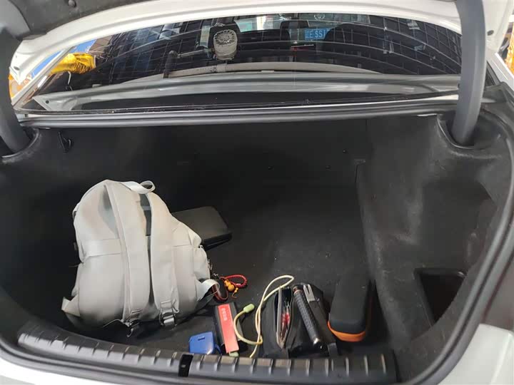 Фото 19 - BMW 5 Series