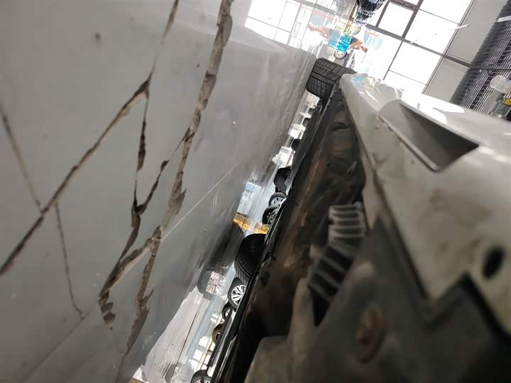 Фото 21 - BMW 5 Series