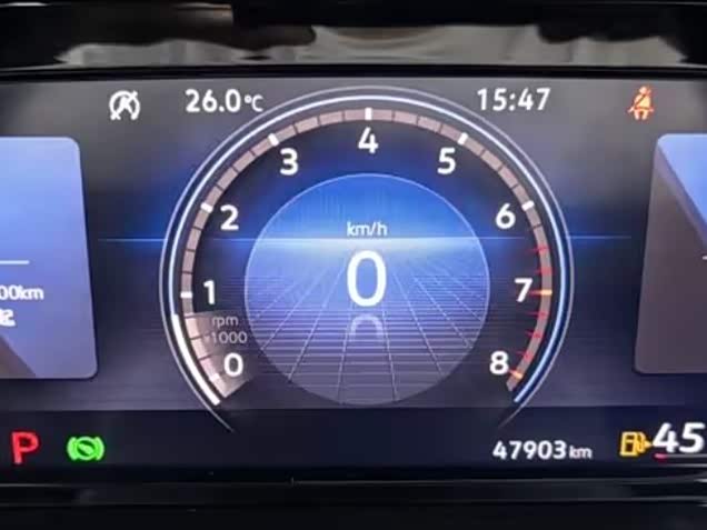 Фото 5 - Volkswagen Golf