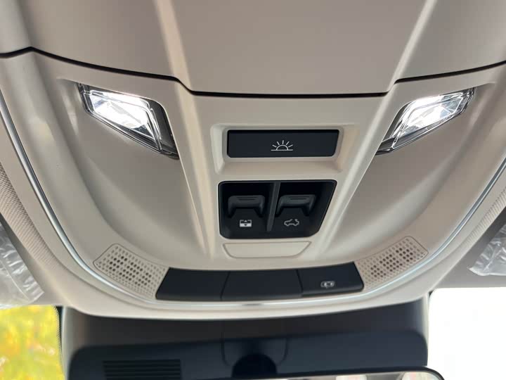 Фото 27 - Haval H5